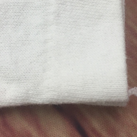 ➡️Alaska Single Stitch Tee Size Large - Picture 10 of 10